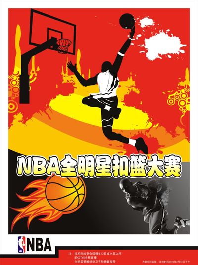 当前需