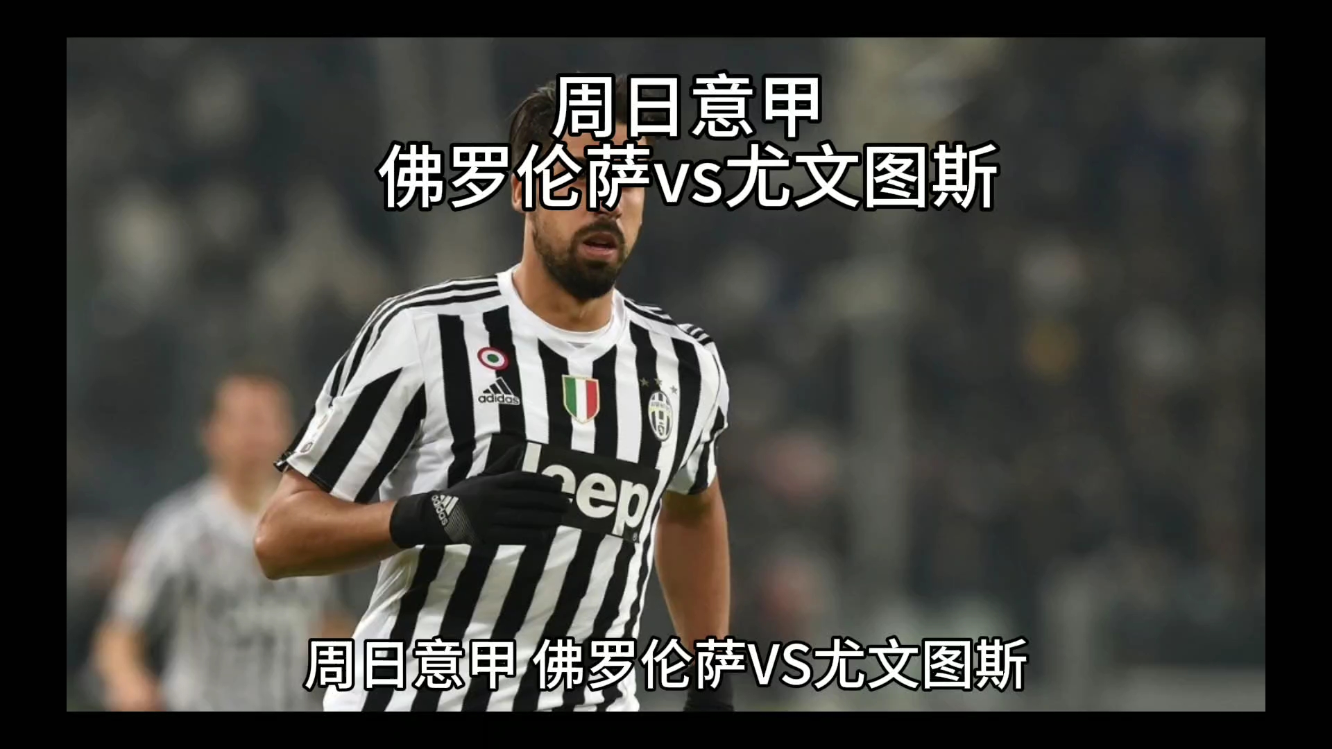 空虚也会