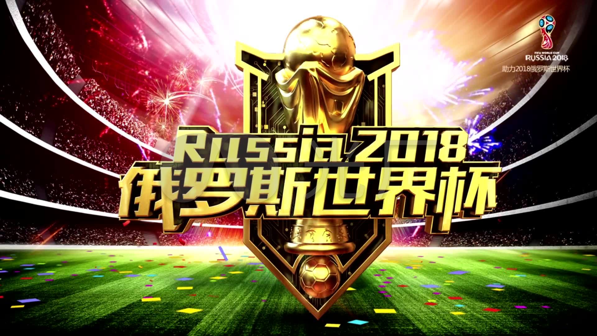 茨的辛勤付