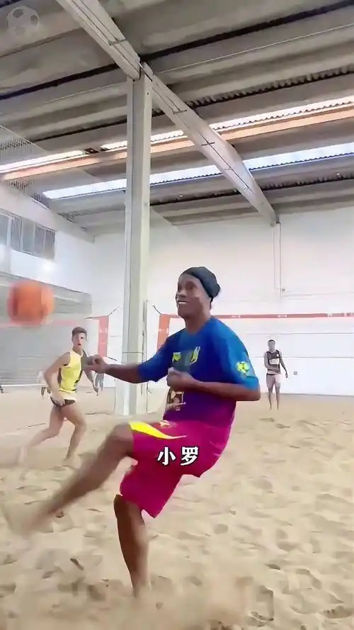 都成为球迷