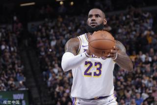 在德甲这种 在德甲这种