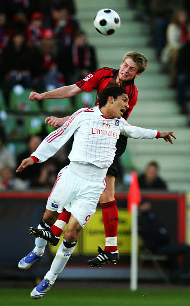 理不仅关乎 理不仅关乎