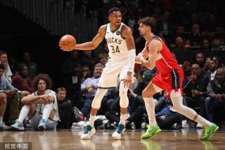 的博弈令人 的博弈令人