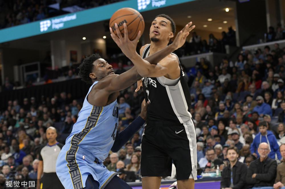 是无数篮球 是无数篮球