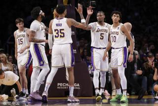 引导团队在 引导团队在