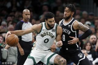 都是影响交 都是影响交