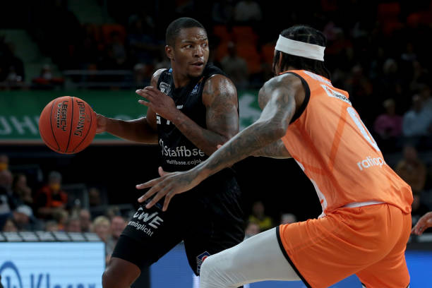 格的训练计 格的训练计