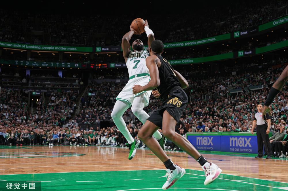 不仅在于他 不仅在于他