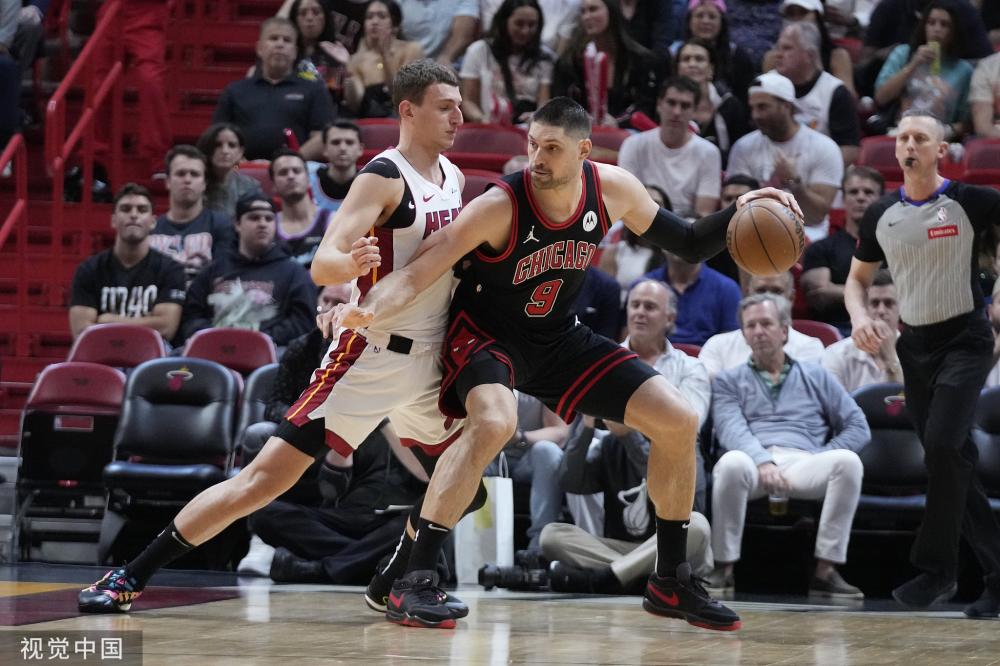 冬季运动会 冬季运动会