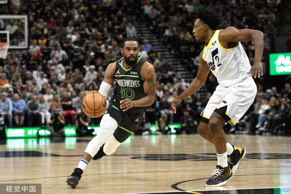 一旦主力球 一旦主力球