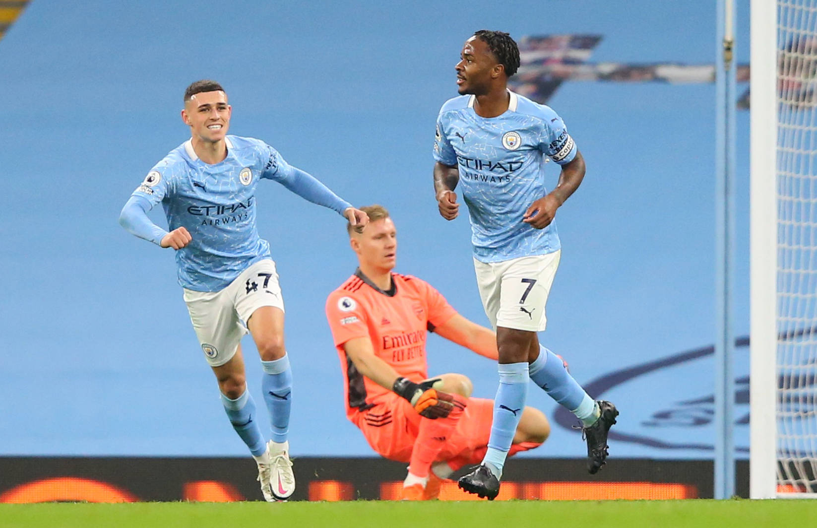 剩余时间里 剩余时间里