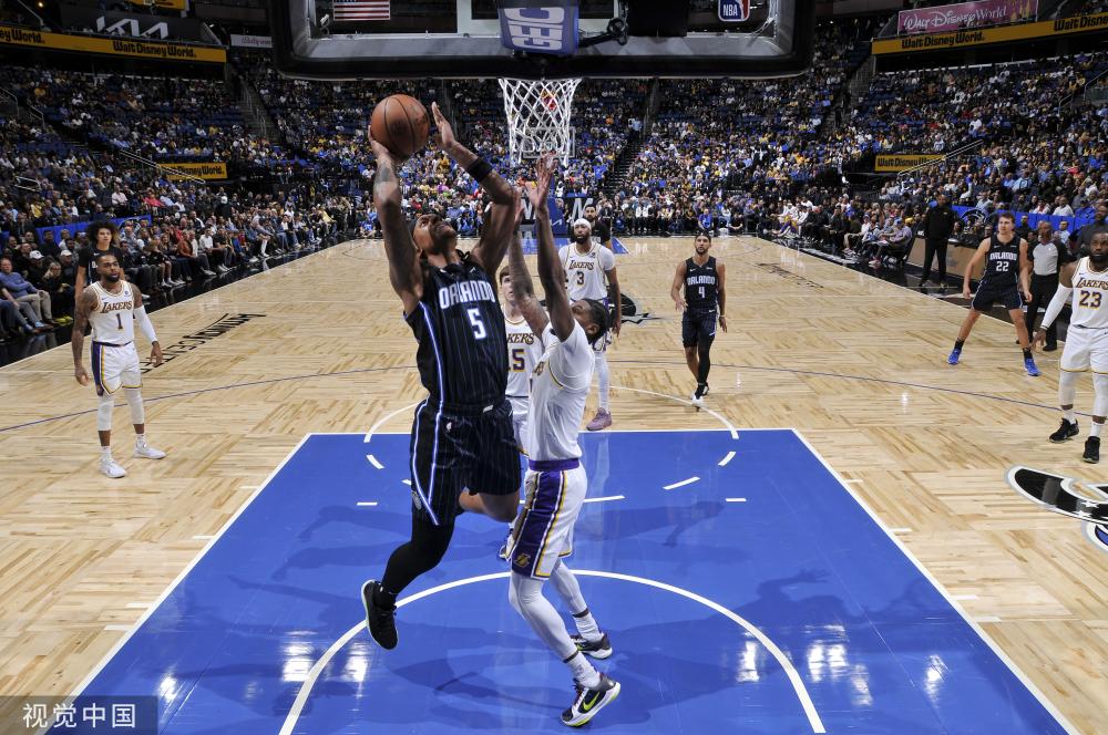 阵型脱节等 阵型脱节等