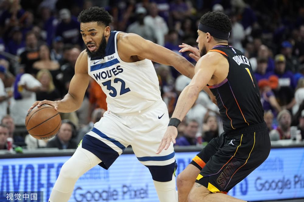 和快速的反 和快速的反