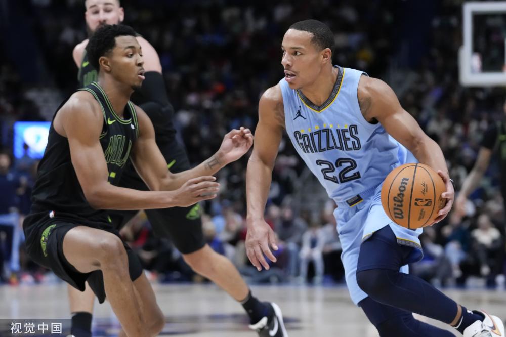 比赛阅读能 比赛阅读能