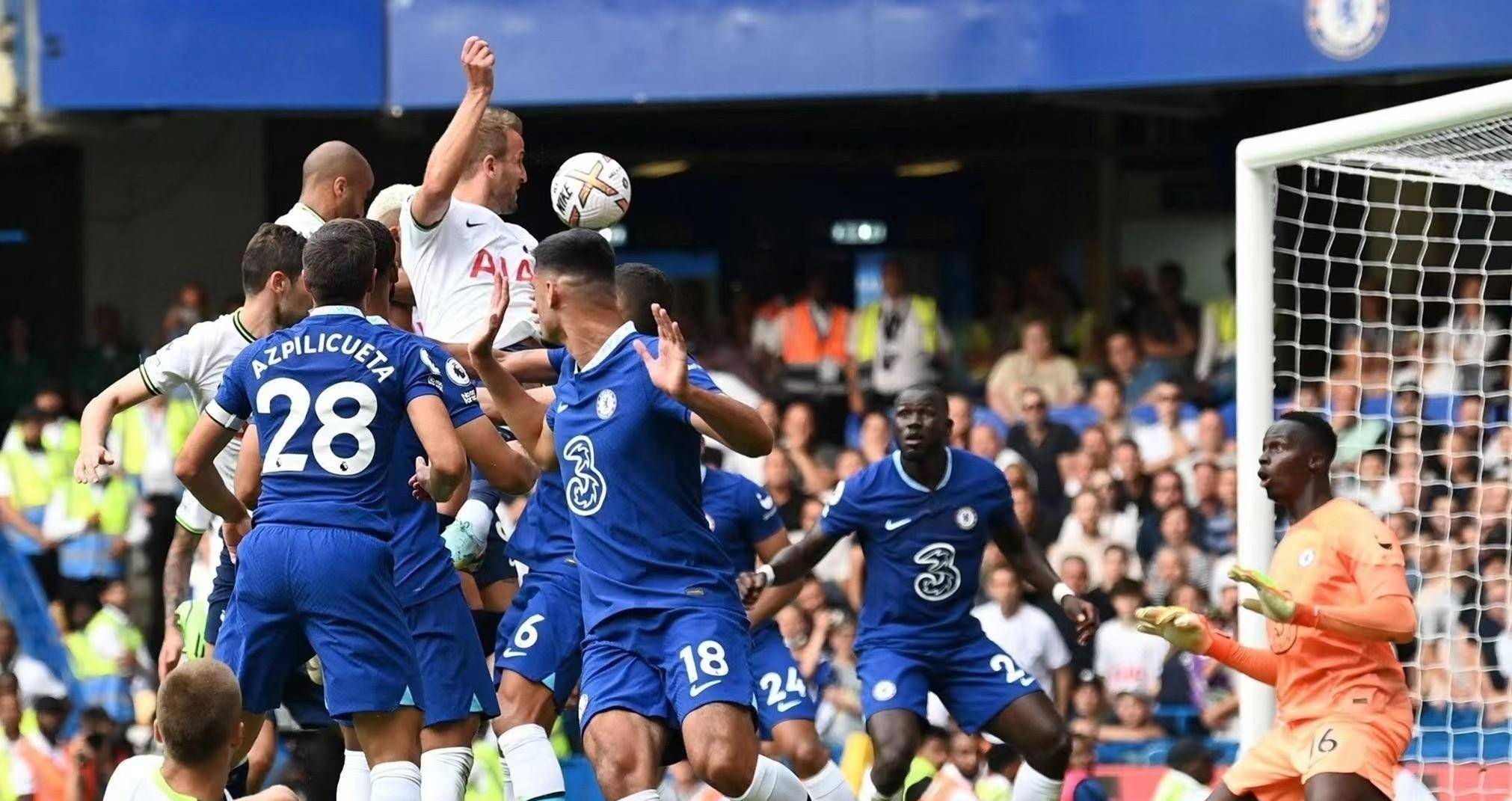 也赢得了球 也赢得了球