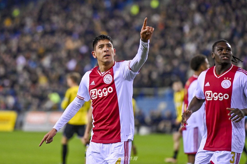 凭训练营和 凭训练营和