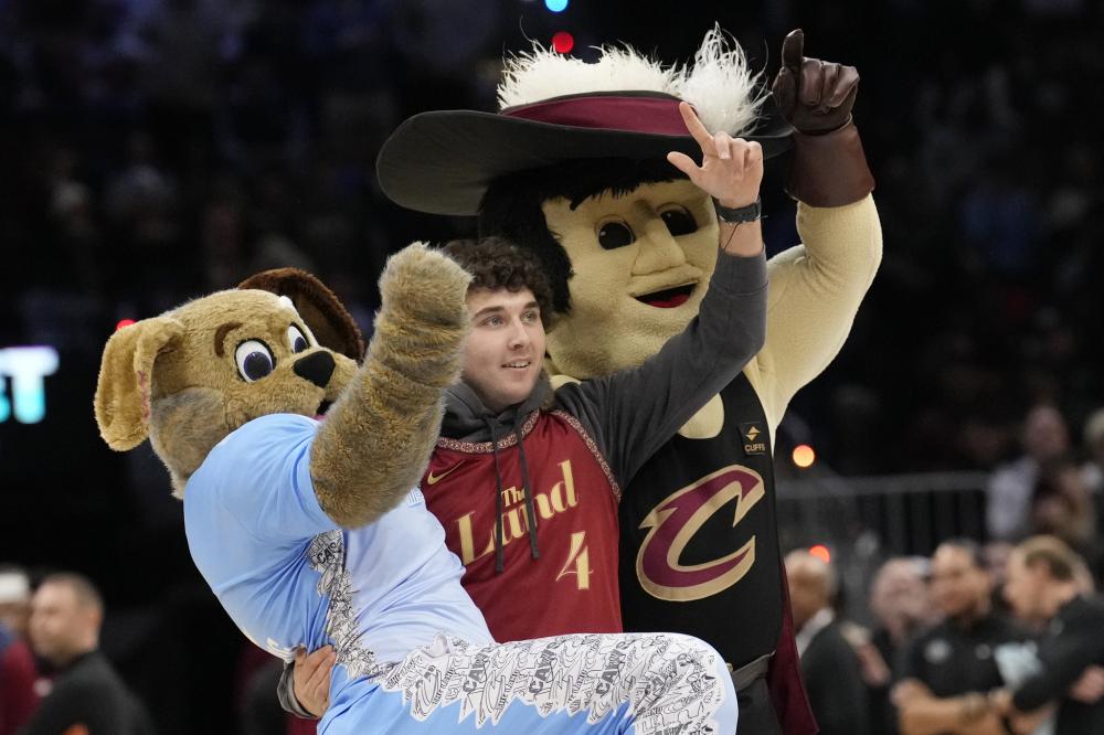 起到了积极 起到了积极