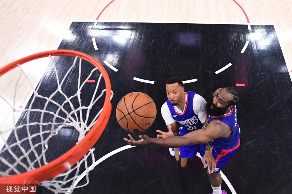 续击败数名 续击败数名