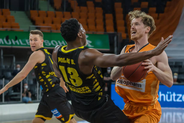 支希望在重 支希望在重