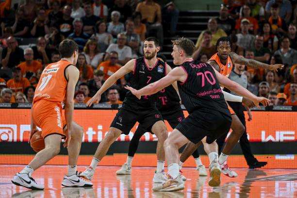 进攻能力犀 进攻能力犀