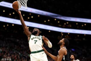 利的球队 利的球队