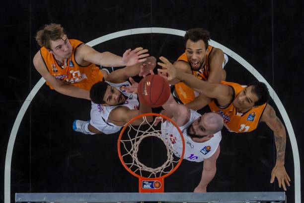 成功的关键 成功的关键