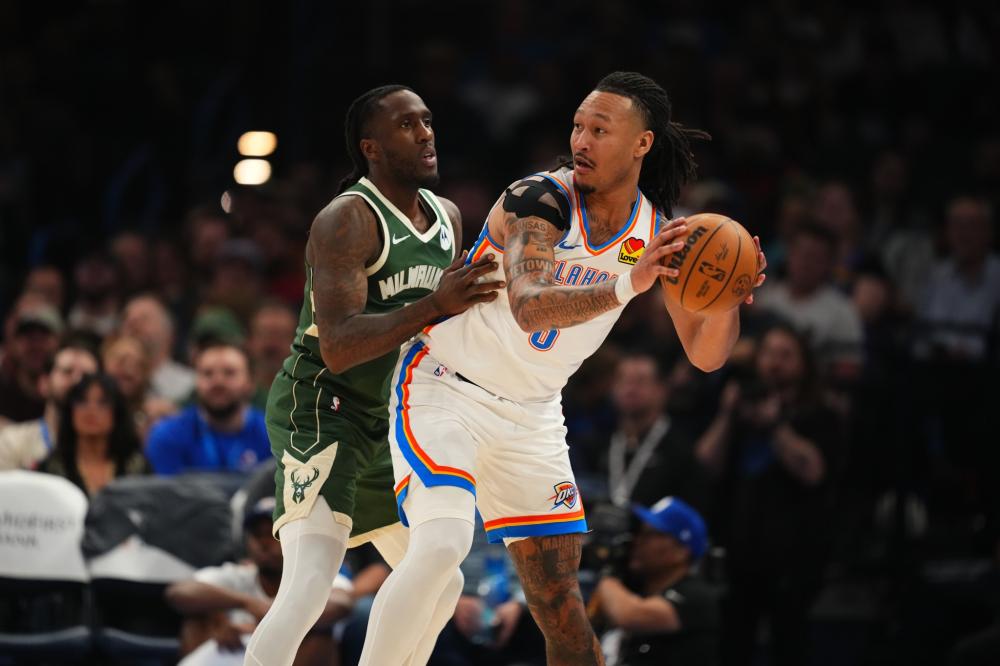 取得的成果 取得的成果