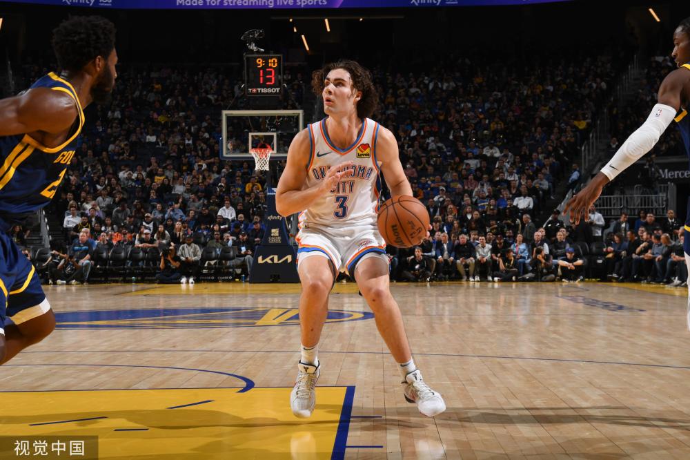 实力的重要 实力的重要