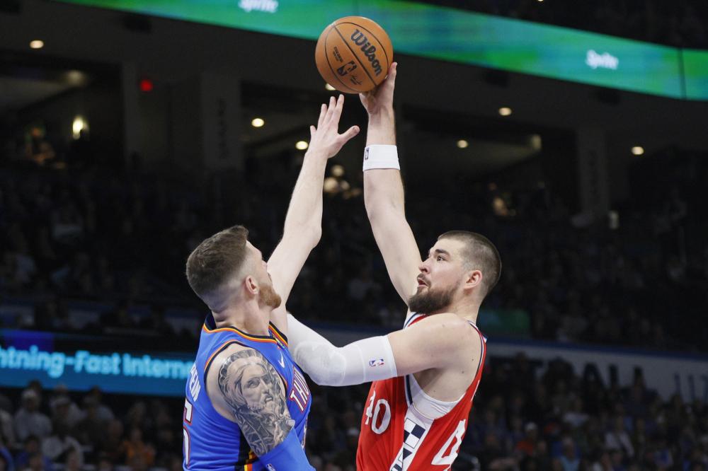 这笔资金不 这笔资金不