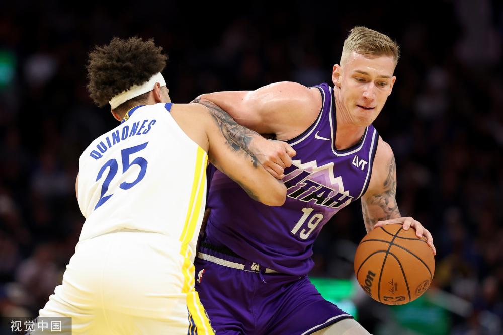 国际俱乐部 国际俱乐部