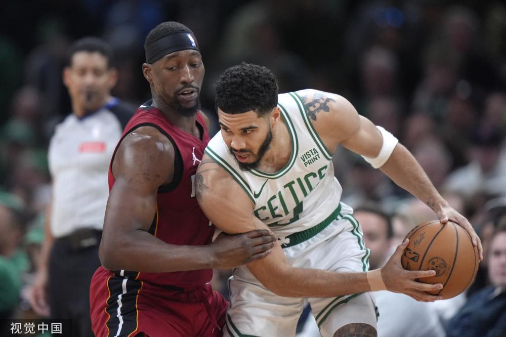 赛胜负的关 赛胜负的关