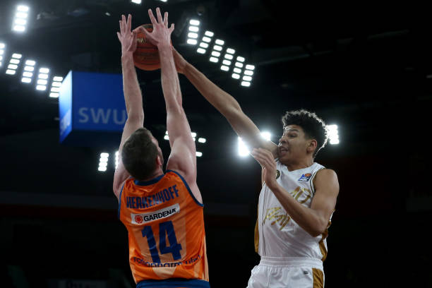 调整成为比 调整成为比