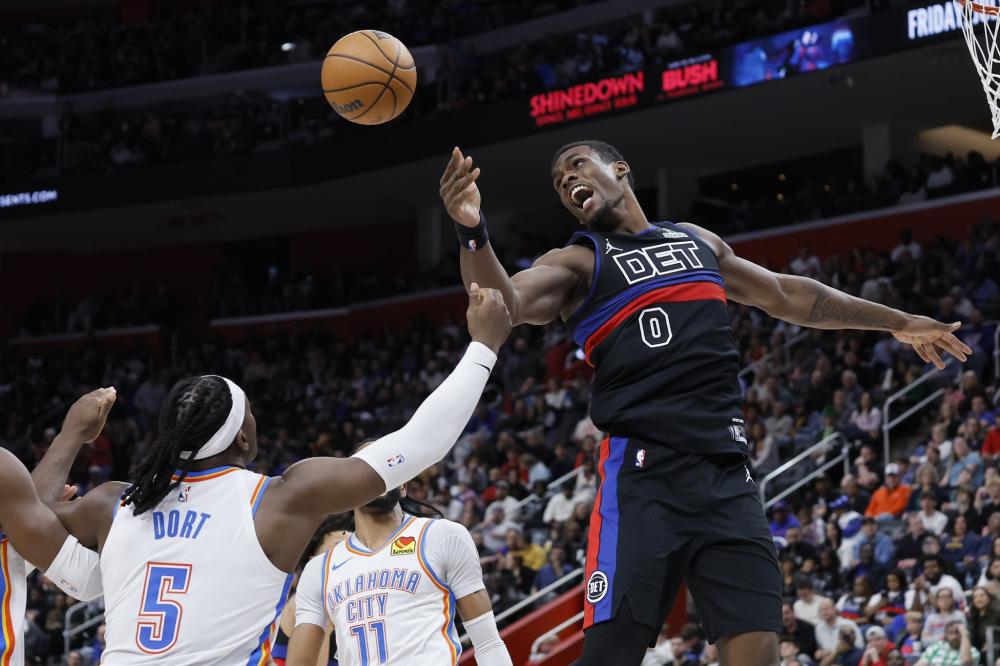 尽管外界看 尽管外界看