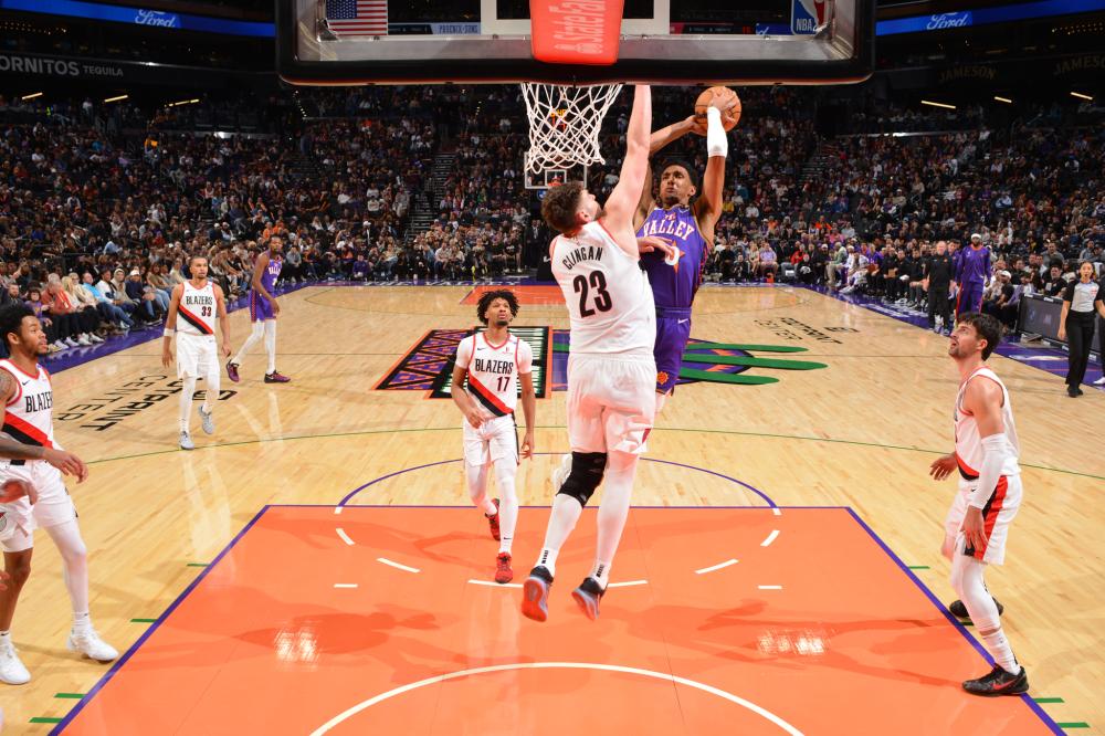 并将其转化 并将其转化