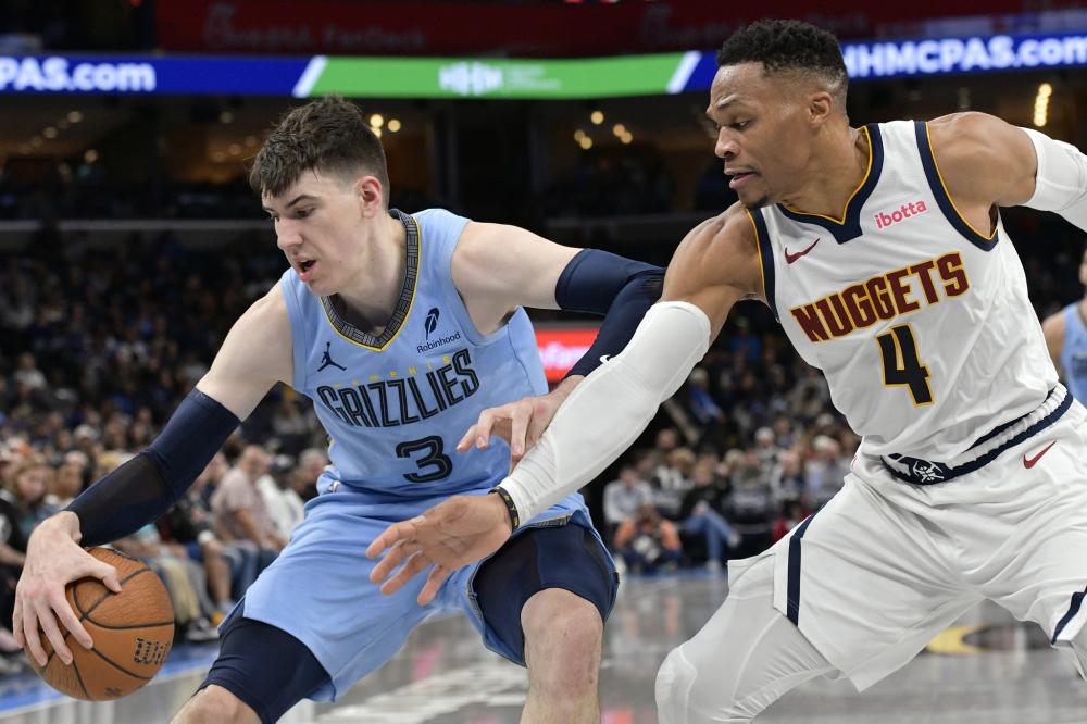 充分体现了 充分体现了