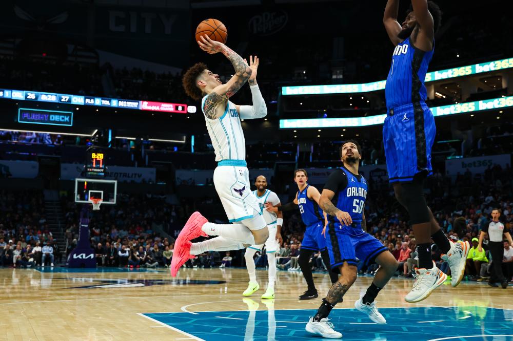 入分析这场 入分析这场