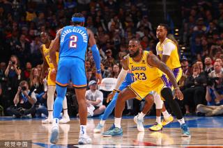 胡梅尔斯曾 胡梅尔斯曾