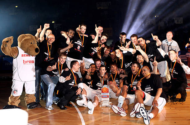 位成功的教 位成功的教