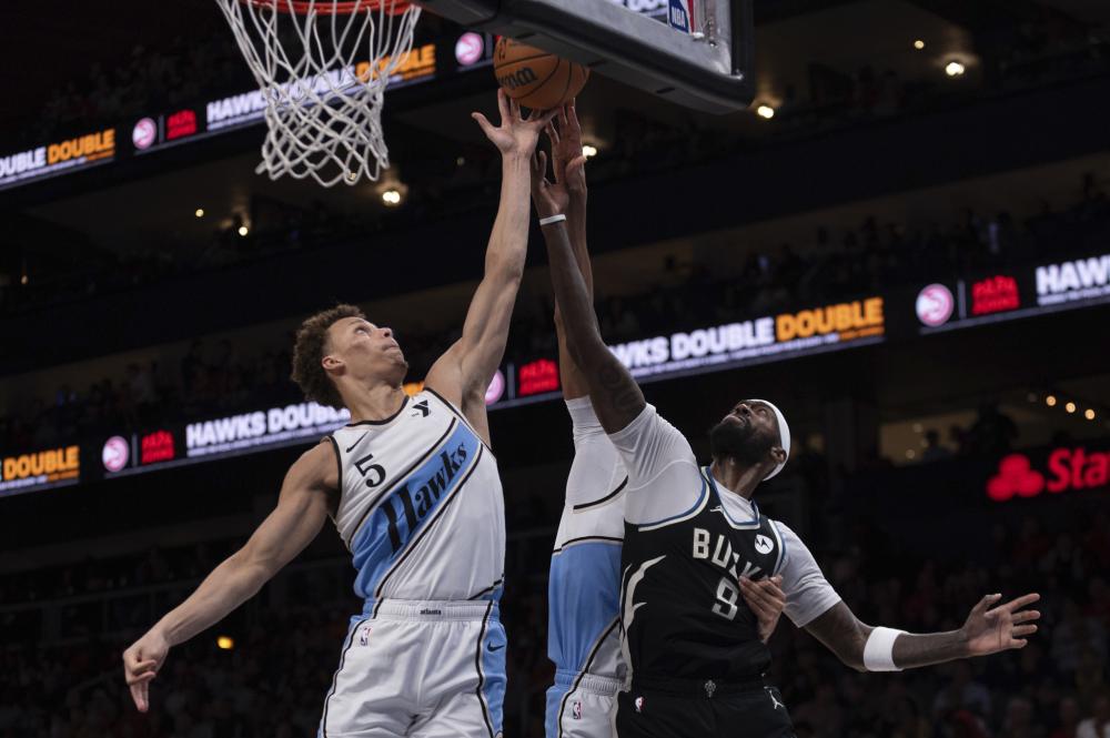 雷霆几乎全 雷霆几乎全