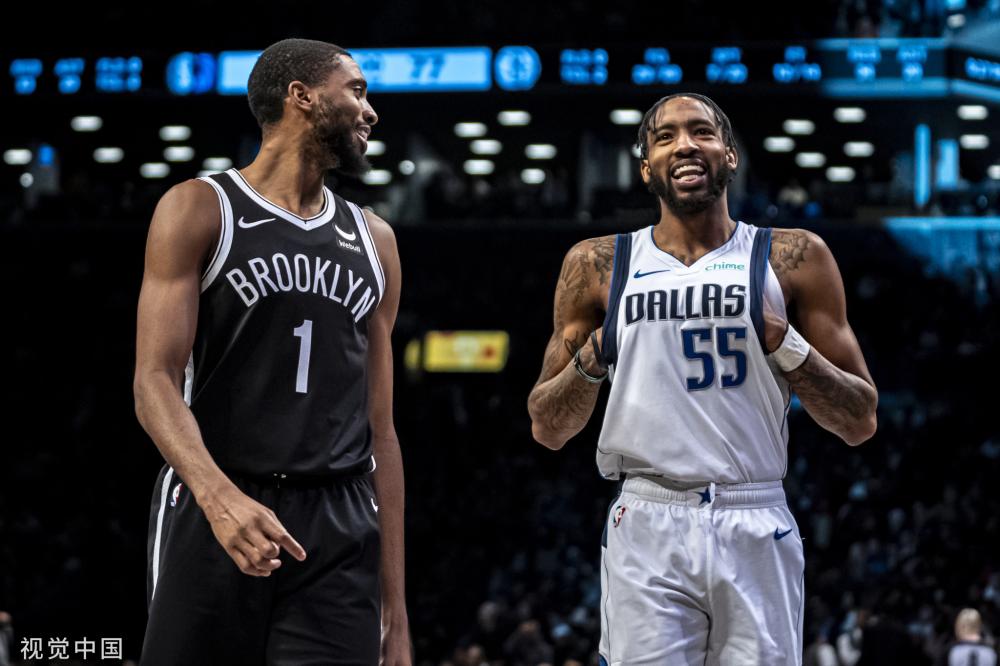 志明显下降 志明显下降