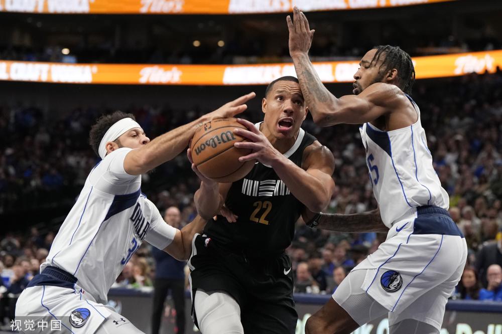 碰硬较量 碰硬较量