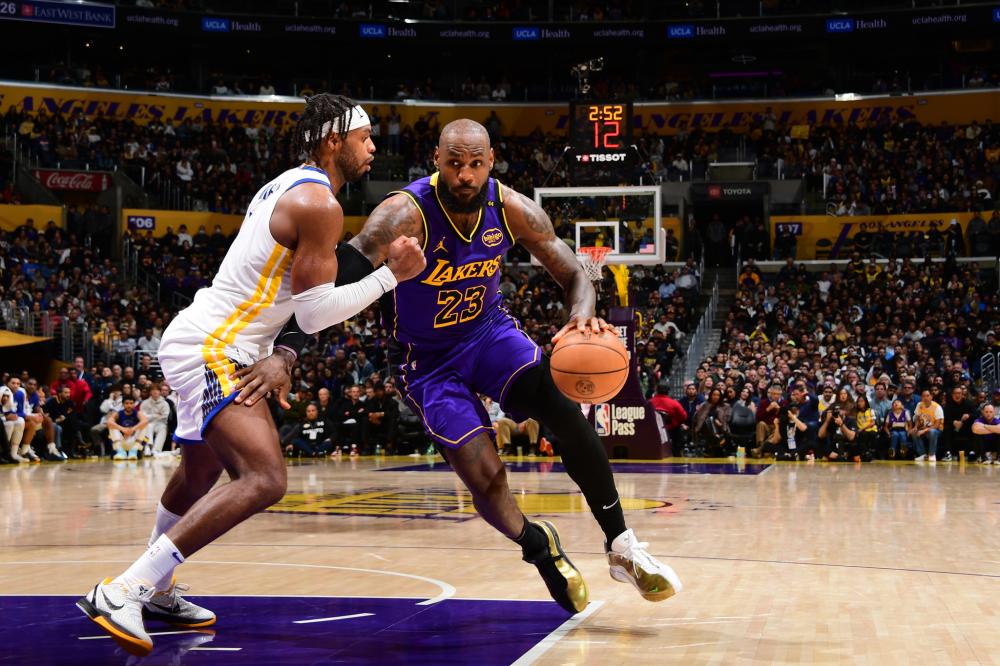 未来蓝图的 未来蓝图的