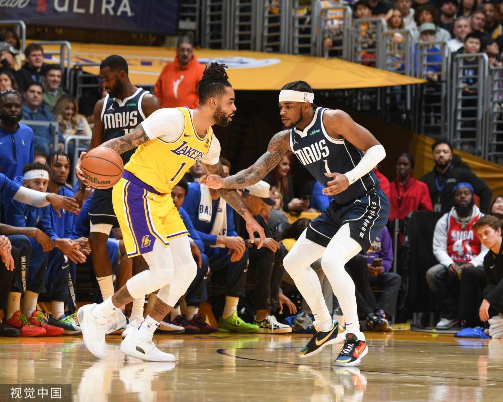 部在面对丰 部在面对丰