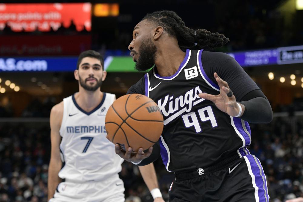 不仅仅是一 不仅仅是一