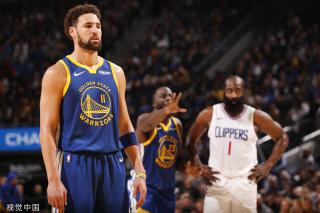 还是本季英 还是本季英