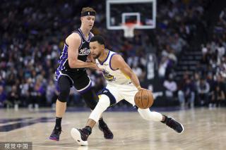 与高效的进 与高效的进