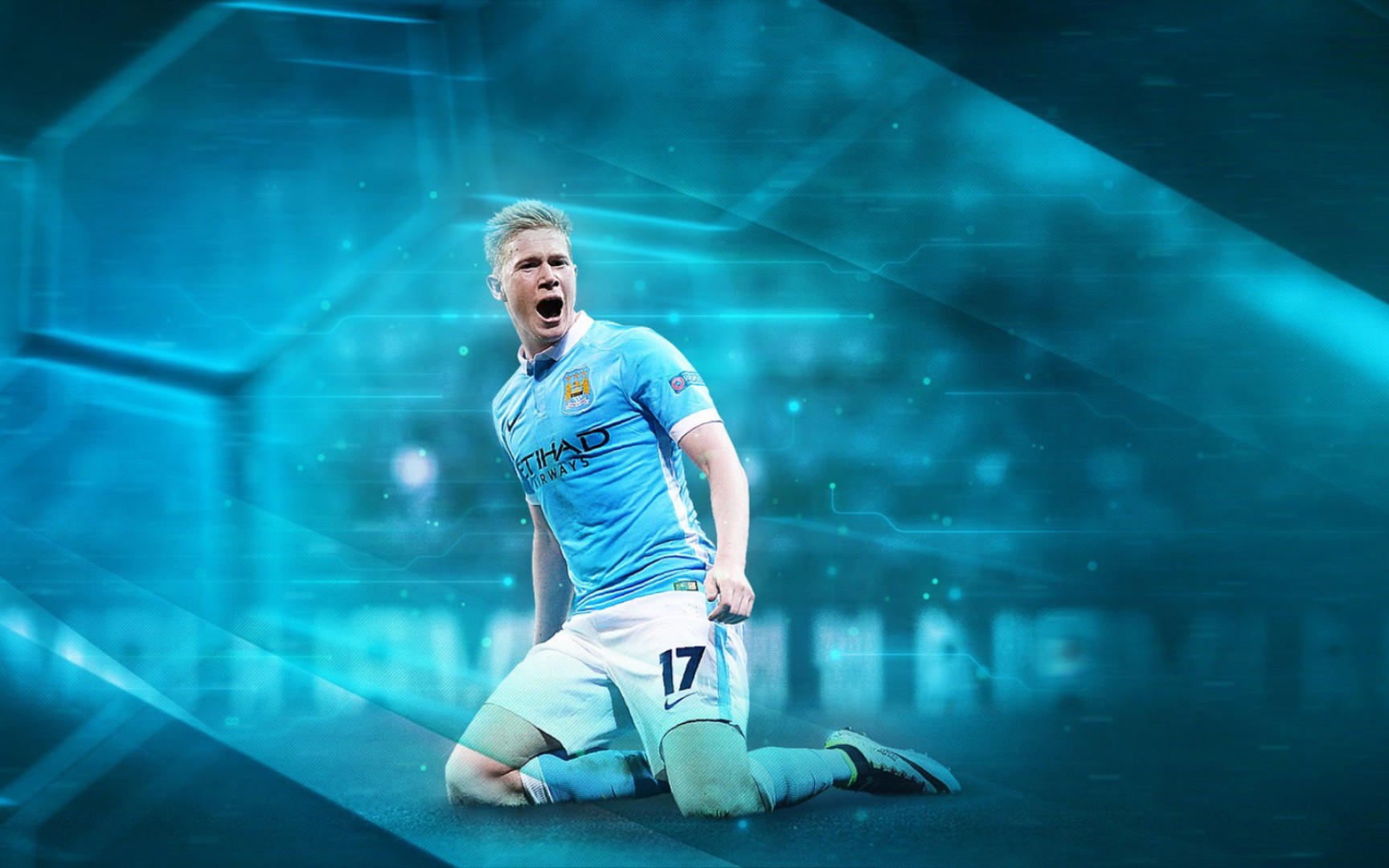 豪是如何将 豪是如何将