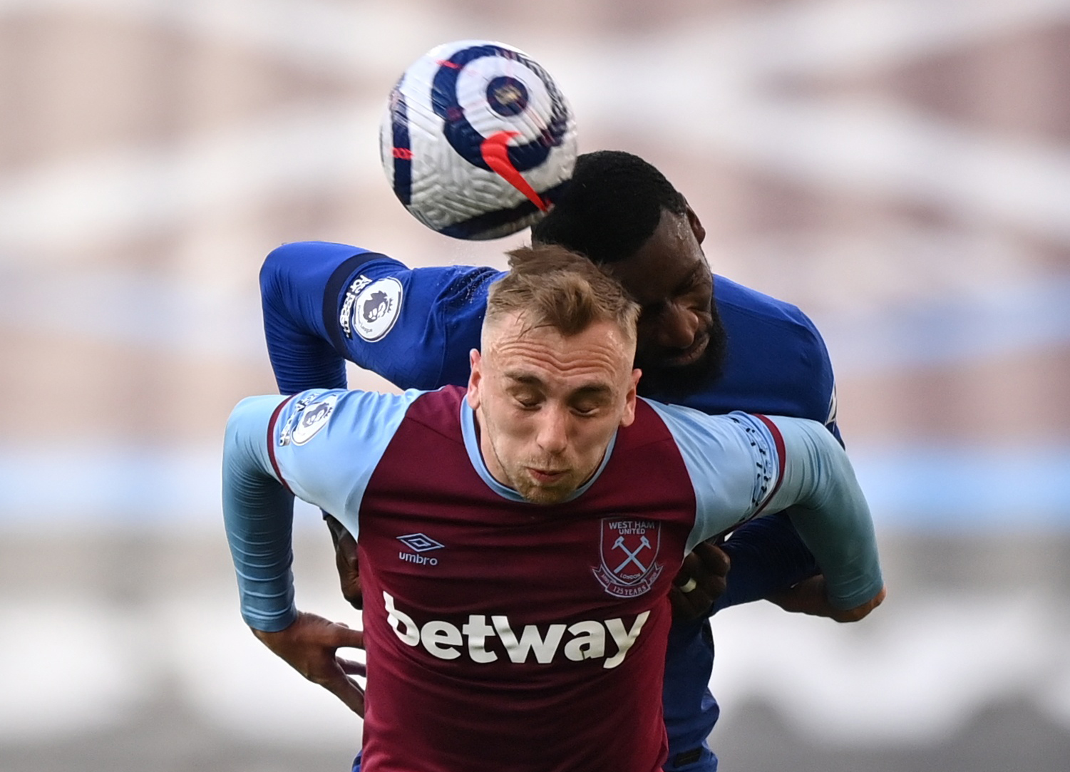 从个人能力 从个人能力