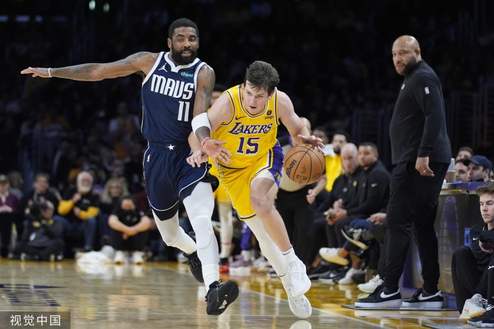 球队实力 球队实力