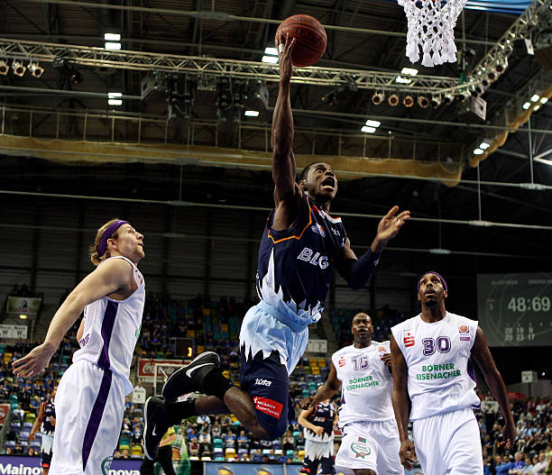 们在训练中 们在训练中